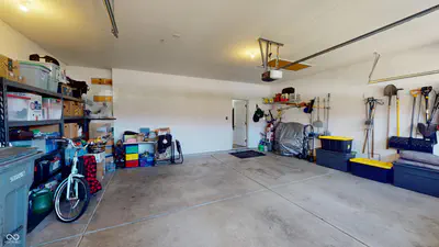 6103 Royal Gate Place, Indianapolis - 29