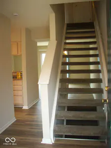 8408 Hague, Indianapolis - 4