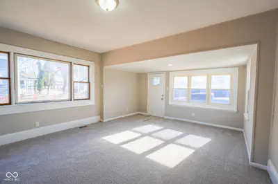 516 4th Street, Anderson - 5