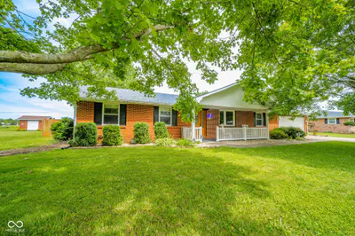 2916 Country Estates Drive, New Castle - 3