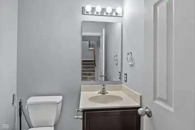 2804 Corlee Crescent, Brownsburg - 24