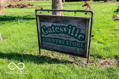 4525 Salt Creek Road, Nashville - 11