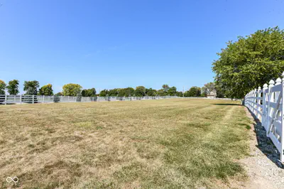 12131 196 Street, Noblesville - 121