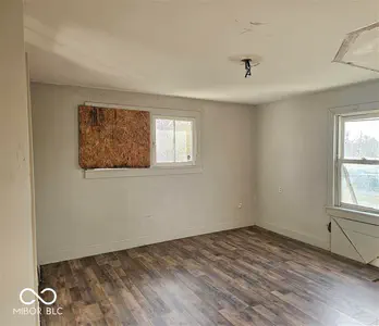 422 18th Street, New Castle - 4