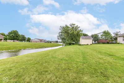 4980 Cedar Creek Place, New Palestine - 33