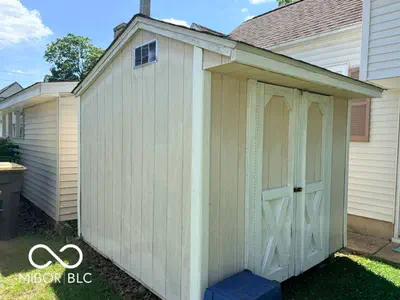 824 5th Street, Seymour - 57