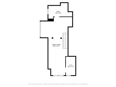 1218 Central Avenue, Indianapolis - 58
