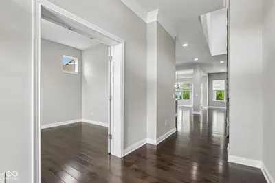 3760 Shady Lake Drive, Westfield - 10