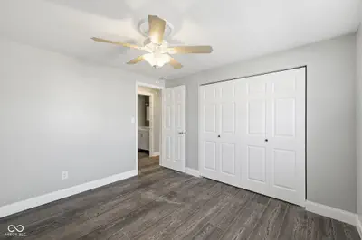 11345 McDowell Drive, Indianapolis - 16
