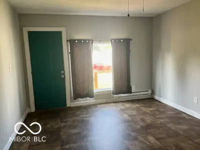 304 Andover Road, Anderson - 3