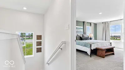 6830 Elden Drive, Indianapolis - 25