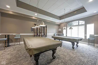 12871 Claret Court, Fishers - 51