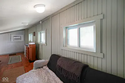 3978 State Road 135, Nashville - 36
