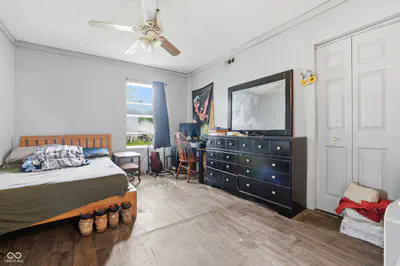 129 Main Street, Fillmore - 25