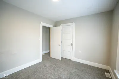 2343 Adams Street, Indianapolis - 12