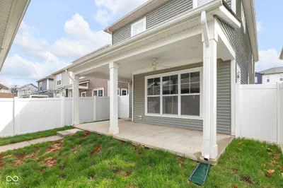 2914 New York Street, Indianapolis - 36