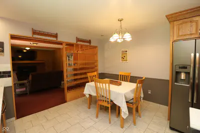 3020 Offield Monument Road, Crawfordsville - 14