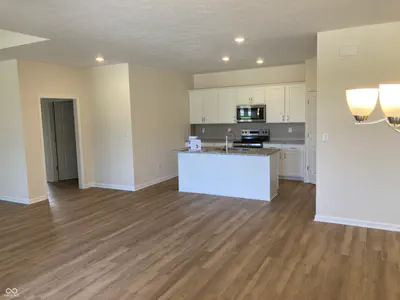 6204 Fairview Drive, McCordsville - 11