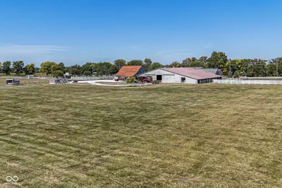 12131 196 Street, Noblesville - 104
