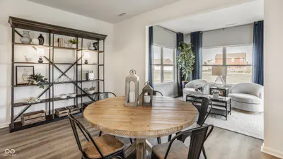 565 Melbrook Street, Arcadia - 11