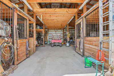 6070 County Road 200, Avon - 42