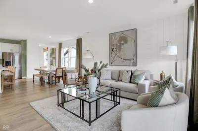 681 Bridgeman Road, Avon - 5