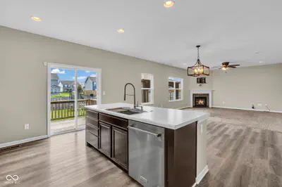 2239 Summer Shore Drive, Greenwood - 12