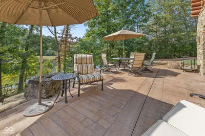 7835 Bellsville Pike, Nashville - 54