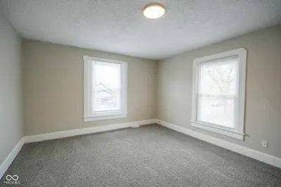 2343 Adams Street, Indianapolis - 13