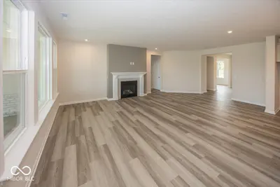 5564 Cupola Lane, McCordsville - 6