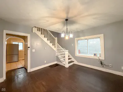 232 Rural Street, Indianapolis - 5