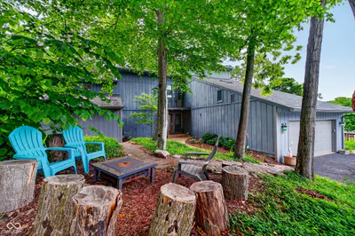 1711 Mulberry Circle, Noblesville - 3