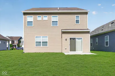 5115 Triple Crown Way, Indianapolis - 47