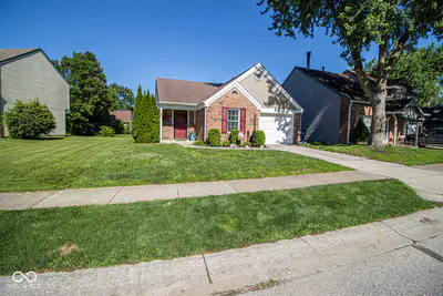 9709 River Oak Lane, Fishers - 27