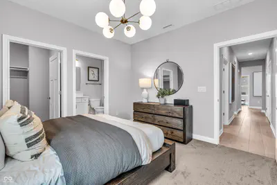 15966 Sunday River Lane, Noblesville - 26