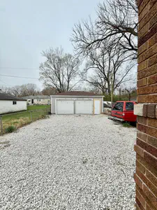 3310 Keystone Avenue, Indianapolis - 40