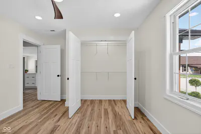 111 O Street, Bedford - 30