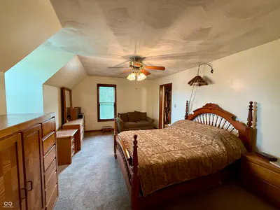 14 Beechwood Court, Batesville - 15