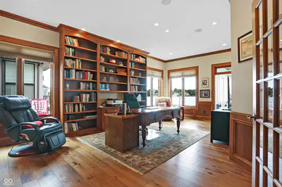 9088 Nautical Watch Drive, Indianapolis - 39