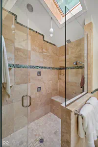 1711 Mulberry Circle, Noblesville - 18