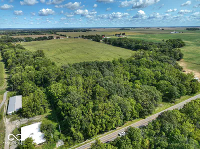 2350 Us Highway 136, Covington