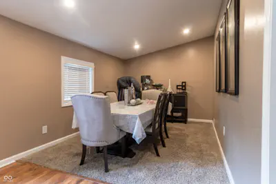 2011 Rosewood Avenue, Anderson - 25