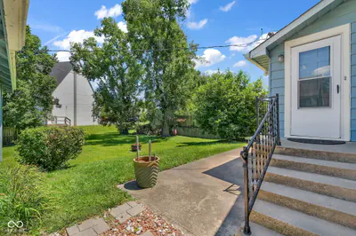 921 Walnut Street, Franklin - 25