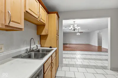 1711 Lafayette Avenue, Lebanon - 6
