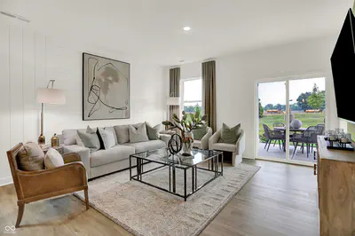 681 Bridgeman Road, Avon - 4