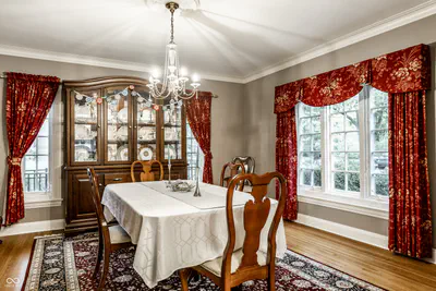 435 Blue Ridge, Indianapolis - 17
