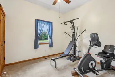 6070 County Road 200, Avon - 32