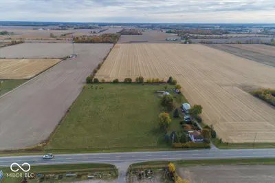 5579 US Highway 36, Middletown - 35