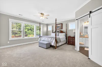 3511 Bryn Mawr Drive, Bloomington - 22