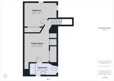 1403 3rd Street, Anderson - 34